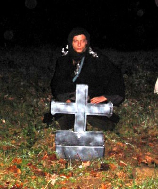 octobre 2002 (11).jpg